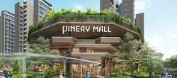 Pinery Residences (D16), Condominium #566507651